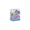 Figurine Funko Mystery Mini | Mon Petit Poney thumb 1